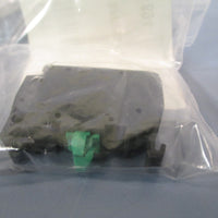 MARKEM IMAJ SPRING LINK PLATE ASSEMBLY/KIT 1060728
