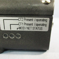 Balluff BIS L600302505003ST12 Processor BISL Identification Ver 3.0/2.1