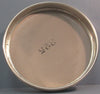 VWR 57334-596 #325 U.S. Standard Testing Sieve 8" Dia 0.032mm Wire Dia