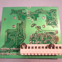Phoenix 2000 Control Vertical PCB Printed Circuit Board