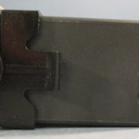ATC Marsh Bellofram 405AR Series Timer 405AR100S2X 20-240VAC 12-240VDC