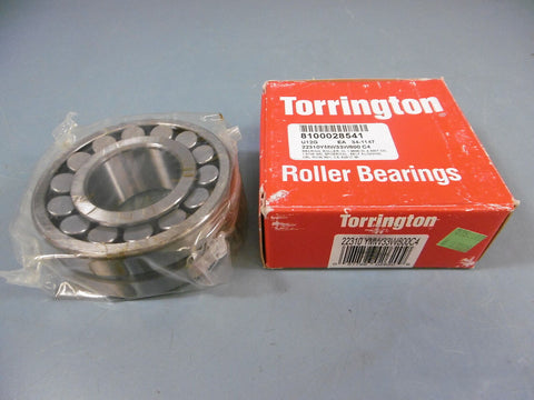 Torrington 22310-YMW33W800C4 Roller Bearing