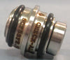 Check-All Valve SCFSSFE.500SS Sanitary Check Valve 3/4" Valve Size