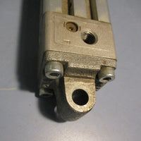 SMC CP95SDB3260 Pneumatic Cylinder