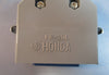 Reliance PGIA-1 PG Isolator with Cable