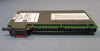 Allen Bradley 1771-IAD/C 120V AC/DC Input Module 195MA at 5VDC Used