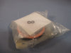 MILWAUKEE CYLINDER SEAL KIT 2-1/2 X 14 01521-7-40