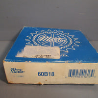 Martin Sprocket 60B18