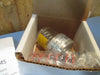 Lube Site Automatic Grease Feeder 6Y735 302