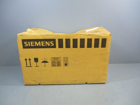 Siemens 1FT60414AK714AG6 Electric Motor Inverter Duty NEW