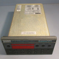 Hardy Instruments HI 2151/30WC-PM Waversaver C2 IT Controller 120 VAC