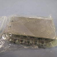 Lincoln SSV Divider Valve, Lubrication System 619274771