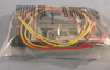MAC VALVES, INC 46A-0SA-BL SOLENOID VALVE MANIFOLD BASE