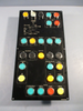 NC 1369245 Control Board 1007015-0901