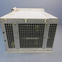 Siemens Simodrive 611 6SN1112-1AB00-0CA0 Used