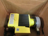 LMI MILTON ROY C941-35T - 20 GPH Microprocessor Dosing Pump