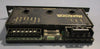 Montronix PH- 3A-HG Power Cell Load Controls Analog Transducer
