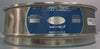 VWR 57334-486 #325 U.S. Standard Testing Sieve 8" Diameter Stainless