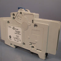 Allen Bradley Circuit Breaker Series D 1489M1D200
