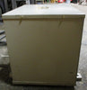 Forest Electric Company XW-81 Autotransformer 20KVA 3PH 60Hz 200-240V Input