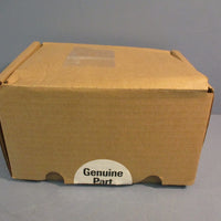 Agilent Technologies G155360100 MIO Connector Assembly Inet LAN Upgrade Module