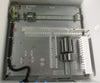 Hoffman G500500300G Fusion G7 Type 4 and 12 Industrial Control Panel Enclosure