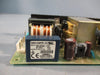 Nemic Lambda ZWS120PPF-24 Power Supply 100-120VAC 50/60HZ 24VDC 5A