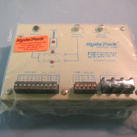 HYDEPARK SUPERBOX ANALOG OUTPUT SENSING SYSTEM SP106