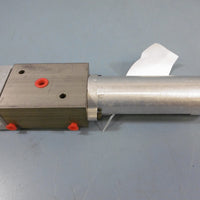 AA99J61342 Actuator Assembly