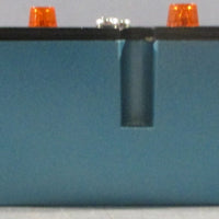 Mac 82AEC000TMDAAP1DL Solenoid Valve Vac  150PSI TMDAAJ1DL