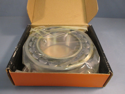 Timken Spherical Roller Bearing 22224KEJW33C3