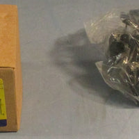 Square D 8501CO16V14 Power Relay Class 8501 Series D Type C 24VAC