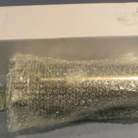 Stainless Steel Filter Housing SS10 15/16" NPT 13-1/2" Overall Length