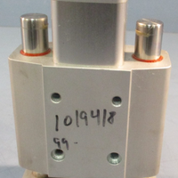 FESTO DGRF-C-GF-25-20-P 562217 GUIDE CYLINDER 25MM PISTON DIAMTER, 20MM STROKE