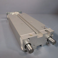 FESTO 532317 PNEUMATIC GUIDED DRIVE DFM25138BPAKF