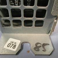 REXROTH INDRAMAT SERVO DRIVE HLC01.1C.02M4A007NNNN R911308870