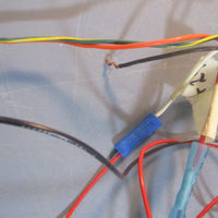 Siemens Simatic FS400 Light Curtain Transmitter 3RG78454DB00 24VDC 018 Sens.