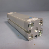Festo Pneumatic Cylinder, Double Acting ADN20100IPPSA