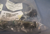Vogel Pumpen/ITT Industries 2236591 + Pressure Gauge PA-21R-10