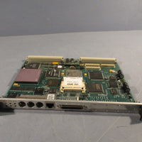 ADEPT TECHNOLOGY 10350-01064 AWCII AQUISITION BOARD REV. K 20350-104 10350-00104