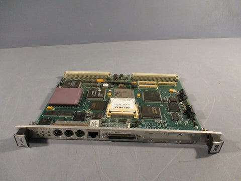 ADEPT TECHNOLOGY 10350-01064 AWCII AQUISITION BOARD REV. K 20350-104 10350-00104