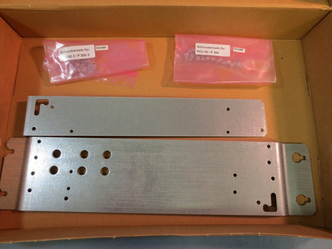 NEW SIEMENS 6FC52480AF201AA0 Control System Accessory