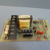 Extron PD10281302 Rev. A Circuit Board Lot of 2