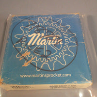 Martin Sabertooth Sprocket 50BS18HT 1 5/8