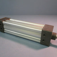 Fleetwood Goldco Wyard Pneumatic Cylinder 250PSI 12243313