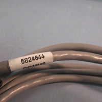 Markem Imaje 5824644 Communication Cable Assembly
