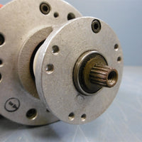 Eaton Dynamatic Clutch Brake 6442830006 1.5VDC 5.3A