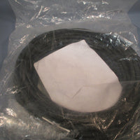 Allen-Bradley Brake Cable Ser. A 2090-UXNBMP-18S09