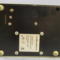 Cambridge Instruments 313050 Adjustable High Intensity Illuminator 120VAC 200W