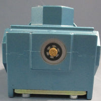 MAC 56C-13-111JJ Solenoid Valve 25 to 150 PSI 130B-111JJ